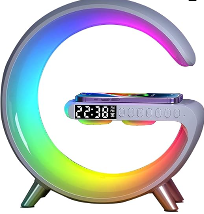 00000000000