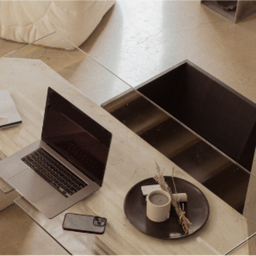 cropped cropped couverture facebook de produit 1 1.png