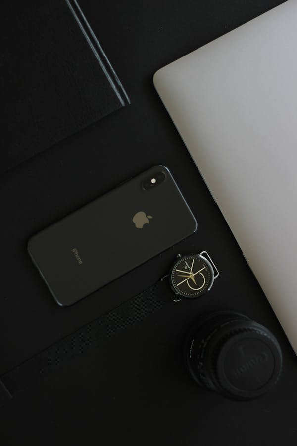 pexels arunbabuthomas 5878304 (1)